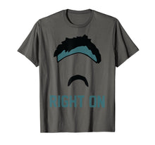 Ladda upp bild till gallerivisning, gardner minshew shirt T-Shirt 467851
