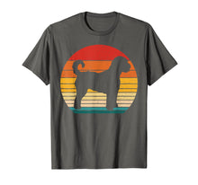 Ladda upp bild till gallerivisning, Funny shirts V-neck Tank top Hoodie sweatshirt usa uk au ca gifts for Funny GOLDENDOODLE Dog Vintage Retro Dog Owners Gifts mom T-Shirt 803086
