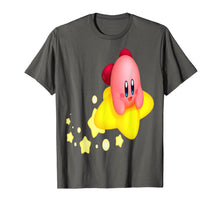 Ladda upp bild till gallerivisning, Sup-Bro T Shirt Men Women Kids 229168
