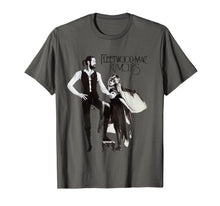 Ladda upp bild till gallerivisning, Halloween lovers awesome gifts  T-Shirt 905731

