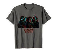 Ladda upp bild till gallerivisning, Fan gifts men women T-Shirt 667699
