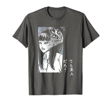 Ladda upp bild till gallerivisning, Tomie Junji Ito Collection 80 189285
