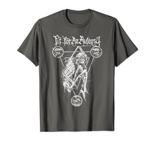 Ladda upp bild till gallerivisning, Funny shirts V-neck Tank top Hoodie sweatshirt usa uk au ca gifts for Fit-For-An-Autopsy T-Shirt 561332
