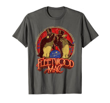 Ladda upp bild till gallerivisning, Birds lover present awesome for birds owners quote idea gift T-Shirt 368351
