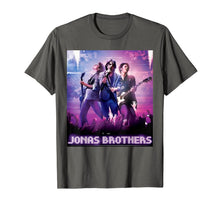 Ladda upp bild till gallerivisning, Idol Tee For Men Women Fan Gift T-Shirt 237525

