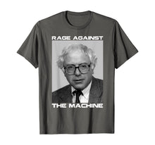Ladda upp bild till gallerivisning, Rage Against Bernie The Machine TShirt358461
