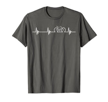 Ladda upp bild till gallerivisning, Funny shirts V-neck Tank top Hoodie sweatshirt usa uk au ca gifts for https://m.media-amazon.com/images/I/B1OGJ8t+8ZS._CLa%7C2140,2000%7C513jrSoL7eL.png%7C0,0,2140,2000+0.0,0.0,2140.0,2000.0.png 

