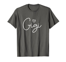 Ladda upp bild till gallerivisning, Funny shirts V-neck Tank top Hoodie sweatshirt usa uk au ca gifts for https://m.media-amazon.com/images/I/B1OGJ8t+8ZS._CLa%7C2140,2000%7C519qiuXwGtL.png%7C0,0,2140,2000+0.0,0.0,2140.0,2000.0.png 
