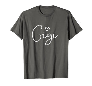 Funny shirts V-neck Tank top Hoodie sweatshirt usa uk au ca gifts for https://m.media-amazon.com/images/I/B1OGJ8t+8ZS._CLa%7C2140,2000%7C519qiuXwGtL.png%7C0,0,2140,2000+0.0,0.0,2140.0,2000.0.png 