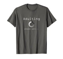 Ladda upp bild till gallerivisning, Adult 18th Birthday Gift Ideas For 18 Years Old Girls Boys
