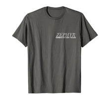 Ladda upp bild till gallerivisning, Funny shirts V-neck Tank top Hoodie sweatshirt usa uk au ca gifts for Zephyr Competition Team T Shirt 753723
