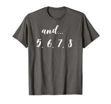 Ladda upp bild till gallerivisning, Funny shirts V-neck Tank top Hoodie sweatshirt usa uk au ca gifts for https://m.media-amazon.com/images/I/B1OGJ8t+8ZS._CLa%7C2140,2000%7C51wdb36w0zL.png%7C0,0,2140,2000+0.0,0.0,2140.0,2000.0.png 
