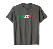 Ladda upp bild till gallerivisning, Funny shirts V-neck Tank top Hoodie sweatshirt usa uk au ca gifts for Jersey Jerzday Shore T Shirt Italian Party Funny 1543256
