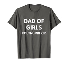 Ladda upp bild till gallerivisning, Funny shirts V-neck Tank top Hoodie sweatshirt usa uk au ca gifts for https://m.media-amazon.com/images/I/B1OGJ8t+8ZS._CLa%7C2140,2000%7C615CyWPUXcL.png%7C0,0,2140,2000+0.0,0.0,2140.0,2000.0.png 
