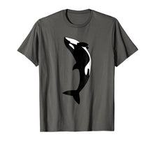 Ladda upp bild till gallerivisning, Killer Whale. Orca Killer Whale Shirt. Killer Whale Gifts 787685
