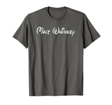 Ladda upp bild till gallerivisning, Funny shirts V-neck Tank top Hoodie sweatshirt usa uk au ca gifts for Malt Whiskey T-Shirt 1755370
