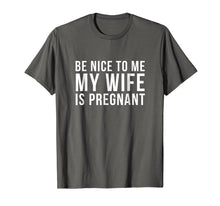 Ladda upp bild till gallerivisning, Funny shirts V-neck Tank top Hoodie sweatshirt usa uk au ca gifts for https://m.media-amazon.com/images/I/B1OGJ8t+8ZS._CLa%7C2140,2000%7C61dFhRol+VL.png%7C0,0,2140,2000+0.0,0.0,2140.0,2000.0.png 
