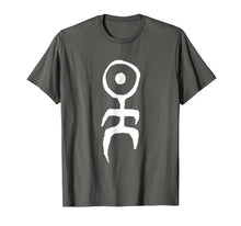 Ladda upp bild till gallerivisning, Funny shirts V-neck Tank top Hoodie sweatshirt usa uk au ca gifts for Einsturzende Neubauten T Shirt 2312646
