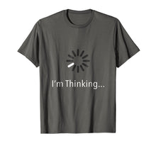 Ladda upp bild till gallerivisning, Geek Nerd Computer Programmer Techie Shirt Gift Sarcasm
