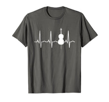 Ladda upp bild till gallerivisning, Funny shirts V-neck Tank top Hoodie sweatshirt usa uk au ca gifts for https://m.media-amazon.com/images/I/B1OGJ8t+8ZS._CLa%7C2140,2000%7C61ypf4fCkpL.png%7C0,0,2140,2000+0.0,0.0,2140.0,2000.0.png 
