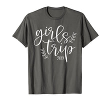 Ladda upp bild till gallerivisning, Funny shirts V-neck Tank top Hoodie sweatshirt usa uk au ca gifts for https://m.media-amazon.com/images/I/B1OGJ8t+8ZS._CLa%7C2140,2000%7C716D82S2D-L.png%7C0,0,2140,2000+0.0,0.0,2140.0,2000.0.png 
