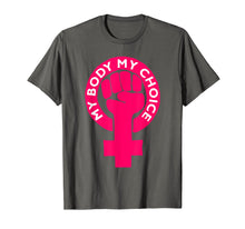 Ladda upp bild till gallerivisning, Funny shirts V-neck Tank top Hoodie sweatshirt usa uk au ca gifts for https://m.media-amazon.com/images/I/B1OGJ8t+8ZS._CLa%7C2140,2000%7C716aeEkeOxL.png%7C0,0,2140,2000+0.0,0.0,2140.0,2000.0.png 
