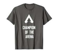 Ladda upp bild till gallerivisning, Funny shirts V-neck Tank top Hoodie sweatshirt usa uk au ca gifts for Apex Champion of The Arena Shirt 2581954
