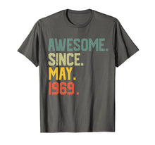 Ladda upp bild till gallerivisning, Funny shirts V-neck Tank top Hoodie sweatshirt usa uk au ca gifts for https://m.media-amazon.com/images/I/B1OGJ8t+8ZS._CLa%7C2140,2000%7C71C8mArCJzL.png%7C0,0,2140,2000+0.0,0.0,2140.0,2000.0.png 

