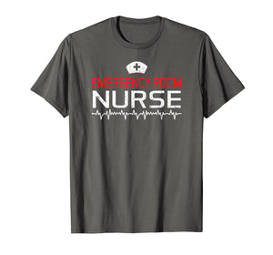 Funny shirts V-neck Tank top Hoodie sweatshirt usa uk au ca gifts for ER nurse shirt cute emergency room nurse tshirt gifts 2156624
