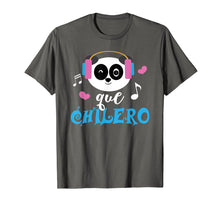 Ladda upp bild till gallerivisning, Funny shirts V-neck Tank top Hoodie sweatshirt usa uk au ca gifts for Que Chilero Camiseta Spanish Language Guatemalan Slang Gift T-Shirt 2785536

