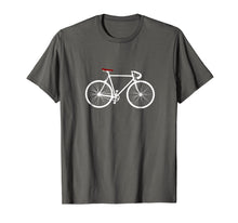 Ladda upp bild till gallerivisning, Funny shirts V-neck Tank top Hoodie sweatshirt usa uk au ca gifts for Retro Vintage Bicycle Cool Bike T-Shirt For Adults and Kids 2016692
