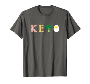 Funny shirts V-neck Tank top Hoodie sweatshirt usa uk au ca gifts for Awesome Workout Gifts Keto Men Women Tee Shirts 752592