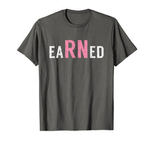 Ladda upp bild till gallerivisning, Funny shirts V-neck Tank top Hoodie sweatshirt usa uk au ca gifts for eaRNed 2019 Nurses Week Nurse Week Shirt Gift For Women 1432137

