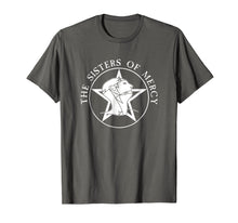 Ladda upp bild till gallerivisning, Funny shirts V-neck Tank top Hoodie sweatshirt usa uk au ca gifts for Cool T-Shirt - Music Star 1145499
