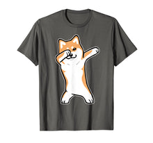Ladda upp bild till gallerivisning, Funny shirts V-neck Tank top Hoodie sweatshirt usa uk au ca gifts for https://m.media-amazon.com/images/I/B1OGJ8t+8ZS._CLa%7C2140,2000%7C71RS91KvuNL.png%7C0,0,2140,2000+0.0,0.0,2140.0,2000.0.png 
