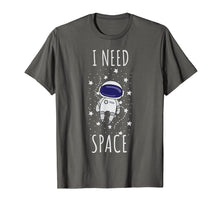 Ladda upp bild till gallerivisning, Funny shirts V-neck Tank top Hoodie sweatshirt usa uk au ca gifts for https://m.media-amazon.com/images/I/B1OGJ8t+8ZS._CLa%7C2140,2000%7C71S-wVPXuQL.png%7C0,0,2140,2000+0.0,0.0,2140.0,2000.0.png 
