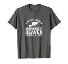 Ladda upp bild till gallerivisning, Funny shirts V-neck Tank top Hoodie sweatshirt usa uk au ca gifts for https://m.media-amazon.com/images/I/B1OGJ8t+8ZS._CLa%7C2140,2000%7C71S49bOwQ5L.png%7C0,0,2140,2000+0.0,0.0,2140.0,2000.0.png 
