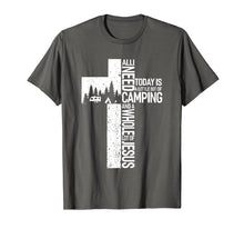 Ladda upp bild till gallerivisning, Funny shirts V-neck Tank top Hoodie sweatshirt usa uk au ca gifts for https://m.media-amazon.com/images/I/B1OGJ8t+8ZS._CLa%7C2140,2000%7C71VazZ1Ha9L.png%7C0,0,2140,2000+0.0,0.0,2140.0,2000.0.png 
