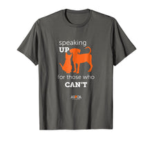 Ladda upp bild till gallerivisning, Funny shirts V-neck Tank top Hoodie sweatshirt usa uk au ca gifts for https://m.media-amazon.com/images/I/B1OGJ8t+8ZS._CLa%7C2140,2000%7C71++6nwlvZL.png%7C0,0,2140,2000+0.0,0.0,2140.0,2000.0.png 
