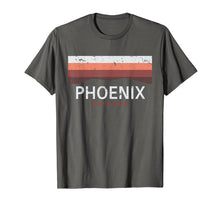 Ladda upp bild till gallerivisning, Funny shirts V-neck Tank top Hoodie sweatshirt usa uk au ca gifts for Phoenix Arizona T Shirt Mountains AZ Souvenirs 2471604
