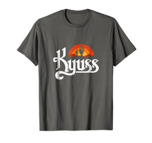 Ladda upp bild till gallerivisning, Funny shirts V-neck Tank top Hoodie sweatshirt usa uk au ca gifts for https://m.media-amazon.com/images/I/B1OGJ8t+8ZS._CLa%7C2140,2000%7C71bMrRsJA8L.png%7C0,0,2140,2000+0.0,0.0,2140.0,2000.0.png 
