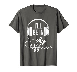 Funny shirts V-neck Tank top Hoodie sweatshirt usa uk au ca gifts for Funny Music Audiophile DJ Shirt Gifts I Love Music Lover Tee 2025296