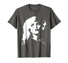 Ladda upp bild till gallerivisning, Funny shirts V-neck Tank top Hoodie sweatshirt usa uk au ca gifts for Blondie T shirt For Men Women Kids 984800
