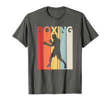 Ladda upp bild till gallerivisning, Funny shirts V-neck Tank top Hoodie sweatshirt usa uk au ca gifts for Vintage Boxing Shirts Boxer Gifts Fight Sports Punching Bag 1816133
