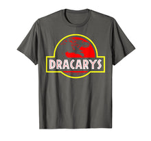 Ladda upp bild till gallerivisning, Funny shirts V-neck Tank top Hoodie sweatshirt usa uk au ca gifts for https://m.media-amazon.com/images/I/B1OGJ8t+8ZS._CLa%7C2140,2000%7C71eVkS0+q+L.png%7C0,0,2140,2000+0.0,0.0,2140.0,2000.0.png 
