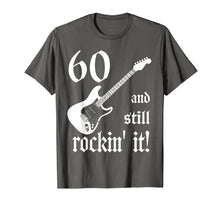 Ladda upp bild till gallerivisning, Funny shirts V-neck Tank top Hoodie sweatshirt usa uk au ca gifts for https://m.media-amazon.com/images/I/B1OGJ8t+8ZS._CLa%7C2140,2000%7C71hvIuMWlzL.png%7C0,0,2140,2000+0.0,0.0,2140.0,2000.0.png 
