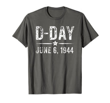 Ladda upp bild till gallerivisning, Funny shirts V-neck Tank top Hoodie sweatshirt usa uk au ca gifts for https://m.media-amazon.com/images/I/B1OGJ8t+8ZS._CLa%7C2140,2000%7C71imFLsVxAL.png%7C0,0,2140,2000+0.0,0.0,2140.0,2000.0.png 
