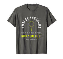 Ladda upp bild till gallerivisning, Funny shirts V-neck Tank top Hoodie sweatshirt usa uk au ca gifts for Funny Golf Shirts Women, Grandma Golf Gifts Golfer 1014295
