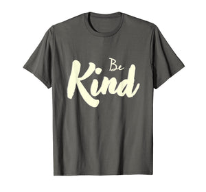 Be Kind Positive Gifts for Men Women Kids Stop Bullying 696223