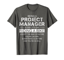 Ladda upp bild till gallerivisning, Funny shirts V-neck Tank top Hoodie sweatshirt usa uk au ca gifts for https://m.media-amazon.com/images/I/B1OGJ8t+8ZS._CLa%7C2140,2000%7C71lPfeowIdL.png%7C0,0,2140,2000+0.0,0.0,2140.0,2000.0.png 
